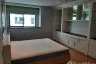3 Bedroom Condo for rent in President Park Sukhumvit 24, Khlong Tan, Bangkok near MRT Queen Sirikit National Convention Centre