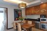 2 Bedroom Villa for sale in The Kiri Villas, Thep Krasatti, Phuket
