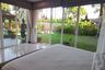 2 Bedroom Villa for sale in The Kiri Villas, Thep Krasatti, Phuket