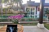 2 Bedroom Villa for sale in The Kiri Villas, Thep Krasatti, Phuket