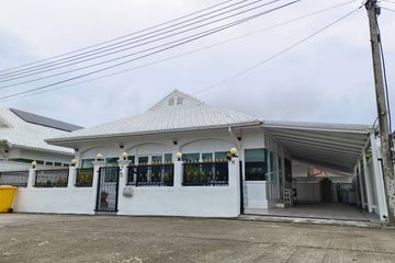 2 Bedroom House for rent in Baan Suk Sabai 2, Nong Kae, Prachuap Khiri Khan