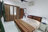 2 Bedroom House for rent in Baan Suk Sabai 2, Nong Kae, Prachuap Khiri Khan