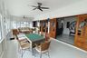 2 Bedroom House for rent in Baan Suk Sabai 2, Nong Kae, Prachuap Khiri Khan
