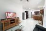 2 Bedroom House for rent in Baan Suk Sabai 2, Nong Kae, Prachuap Khiri Khan