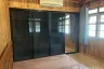 1 Bedroom House for rent in Suthep, Chiang Mai