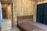 1 Bedroom House for rent in Suthep, Chiang Mai