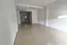 3 Bedroom House for rent in Nong Phueng, Chiang Mai
