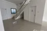 3 Bedroom House for rent in Nong Phueng, Chiang Mai