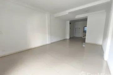 3 Bedroom House for rent in Nong Phueng, Chiang Mai