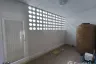 3 Bedroom House for rent in Nong Phueng, Chiang Mai