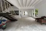 3 Bedroom House for rent in Khlong Tan Nuea, Bangkok