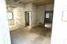 3 Bedroom House for rent in Khlong Tan Nuea, Bangkok