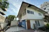 3 Bedroom House for rent in Khlong Tan Nuea, Bangkok