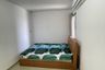 3 Bedroom Condo for rent in SV CITY RAMA 3, Bang Phong Pang, Bangkok