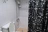 3 Bedroom Condo for rent in SV CITY RAMA 3, Bang Phong Pang, Bangkok