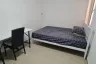 3 Bedroom Condo for rent in SV CITY RAMA 3, Bang Phong Pang, Bangkok