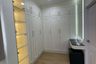 4 Bedroom Hotel / Resort for rent in Golden Neo Sukhumvit Lasalle, Samrong Nuea, Samut Prakan near MRT Thipphawan