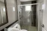 4 Bedroom Hotel / Resort for rent in Golden Neo Sukhumvit Lasalle, Samrong Nuea, Samut Prakan near MRT Thipphawan