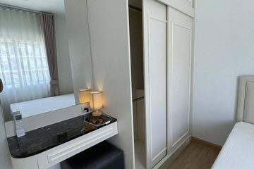 4 Bedroom Hotel / Resort for rent in Golden Neo Sukhumvit Lasalle, Samrong Nuea, Samut Prakan near MRT Thipphawan