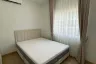 4 Bedroom Hotel / Resort for rent in Golden Neo Sukhumvit Lasalle, Samrong Nuea, Samut Prakan near MRT Thipphawan