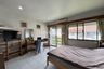 Condo for sale in Diana Estates, Nong Prue, Chonburi