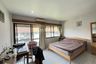 Condo for sale in Diana Estates, Nong Prue, Chonburi