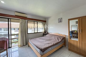 Condo for sale in Diana Estates, Nong Prue, Chonburi