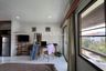 Condo for sale in Diana Estates, Nong Prue, Chonburi