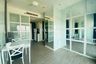 1 Bedroom Condo for sale in The Axis, Nong Prue, Chonburi