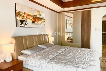 Condo for sale in View Talay 2, Nong Prue, Chonburi