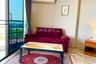 Condo for sale in View Talay 2, Nong Prue, Chonburi