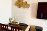 Condo for sale in View Talay 2, Nong Prue, Chonburi