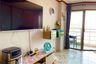 Condo for sale in View Talay 2, Nong Prue, Chonburi