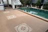 6 Bedroom House for sale in Amorn Village, Nong Prue, Chonburi