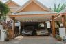 6 Bedroom House for sale in Amorn Village, Nong Prue, Chonburi