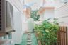 6 Bedroom House for sale in Amorn Village, Nong Prue, Chonburi