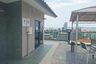 1 Bedroom Condo for rent in Siam Oriental Plaza, Nong Prue, Chonburi