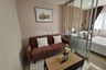 Condo for rent in Lumpini Ville Naklua - Wongamat, Na Kluea, Chonburi