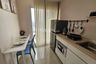 Condo for rent in Lumpini Ville Naklua - Wongamat, Na Kluea, Chonburi