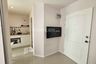 Condo for rent in Lumpini Ville Naklua - Wongamat, Na Kluea, Chonburi