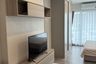 1 Bedroom Condo for rent in Supalai Blue Whale Hua Hin, Hua Hin, Prachuap Khiri Khan