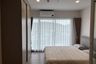 1 Bedroom Condo for rent in Supalai Blue Whale Hua Hin, Hua Hin, Prachuap Khiri Khan