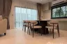4 Bedroom House for Sale or Rent in Bang Phli Yai, Samut Prakan