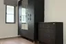 4 Bedroom House for Sale or Rent in Bang Phli Yai, Samut Prakan