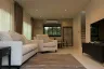 4 Bedroom House for Sale or Rent in Bang Phli Yai, Samut Prakan