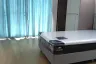 2 Bedroom Condo for rent in The Waterford Rama 4, Phra Khanong, Bangkok near BTS Phra Khanong