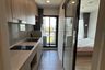Condo for rent in Modiz Sukhumvit 50, Phra Khanong, Bangkok near BTS On Nut