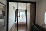 Condo for rent in Modiz Sukhumvit 50, Phra Khanong, Bangkok near BTS On Nut