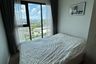 Condo for rent in Modiz Sukhumvit 50, Phra Khanong, Bangkok near BTS On Nut