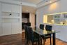 2 Bedroom Condo for rent in The Rajdamri, Pathum Wan, Bangkok near BTS Ratchadamri